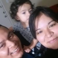 Jesse Carrillo Photo 33