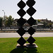 Gary Slater Photo 26