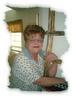 Carol Fox Photo 7