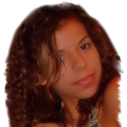 Carissa Thomas Photo 1