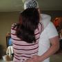 Lisa Goble Photo 16
