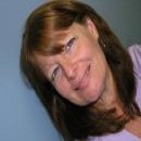 Beth Herrmann Photo 17