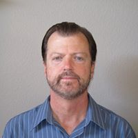 Jerry Sanderson Photo 13