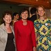 Julie Feldman Photo 20