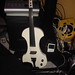 Jay Godwin Photo 16