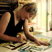 Allison Moore Photo 17