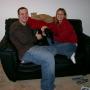 Jennifer Frizzell Photo 15