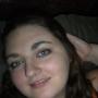 Tonya Martin Photo 28