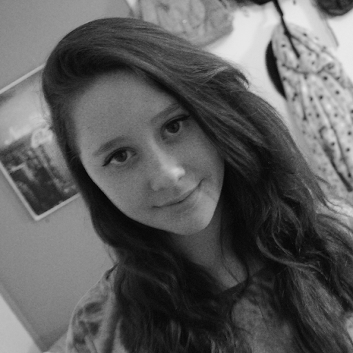 Jess Fisher Photo 19
