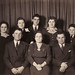 Gertrude Vaughn Photo 16