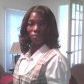 Denise Galloway Photo 44