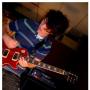 Joshua Stratton Photo 21