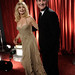 Kurt Russell Photo 12
