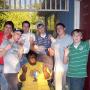 Nathan Petty Photo 18