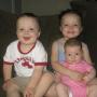 Melissa Lockard Photo 13