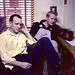 Richard Dickey Photo 10