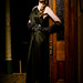 Jackie Bonner Photo 16