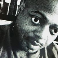 Ernest Washington Photo 9