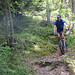 Mark Landry Photo 41