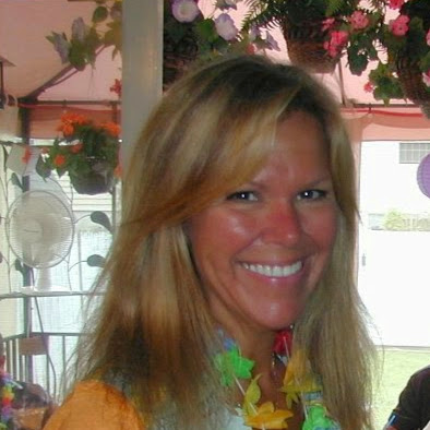 Margaret Kiefer Photo 19