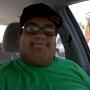 Ramiro Diaz Photo 24