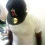 Carl Daniels Photo 17