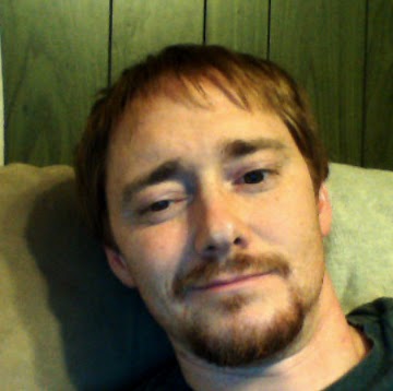 William Neumann Photo 34