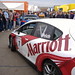 Dan Welch Photo 16