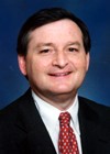 Jeffrey Kahn Photo 1