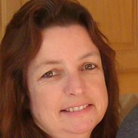 Lori Trimble Photo 26