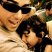 Josh Franke Photo 12