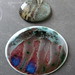 Nancy Jasper Photo 17