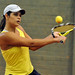 Marcia Alvarez Photo 16