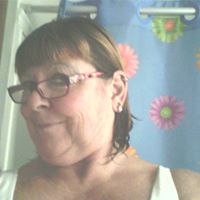 Susan Kline Photo 34