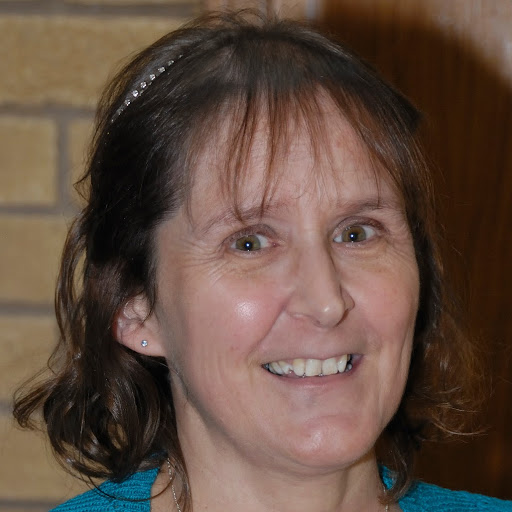 Diane Wheeler Photo 30