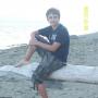 Steven Sutton Photo 21