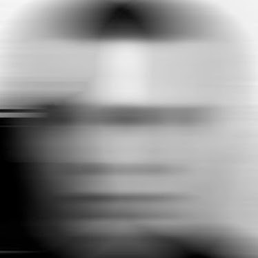 Matthew Milner Photo 25