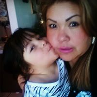 Rosa Lucas Photo 38