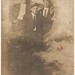 Virginia Archer Photo 16