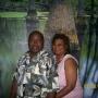 Gloria Richardson Photo 36