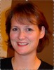 Susan Mcmahon Photo 10
