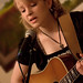 Holly Reynolds Photo 24