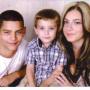 Theresa Graziano Photo 10