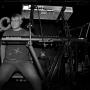 Dustin Short Photo 24