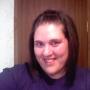 Cherie Scott Photo 38