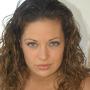 Jennifer Saylor Photo 10