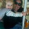 Angie Slaughter Photo 7