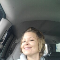 Amy Corey Photo 18