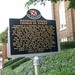 Randolph Harding Photo 5