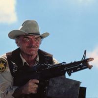 Michael Drake Photo 39